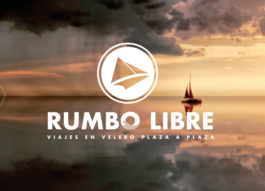 http://www.rumbolibre.com/