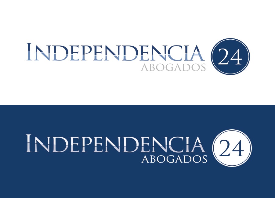 Independencia 24 abogados