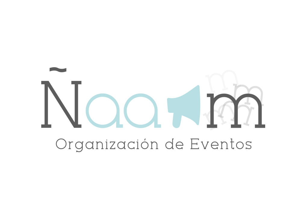 Comunicación Gastronómica