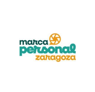 marca-personal
