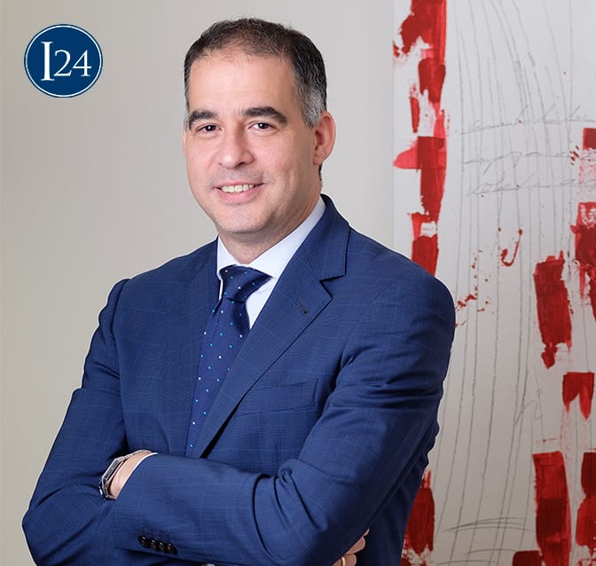 Manuel Pradel Gonzalo