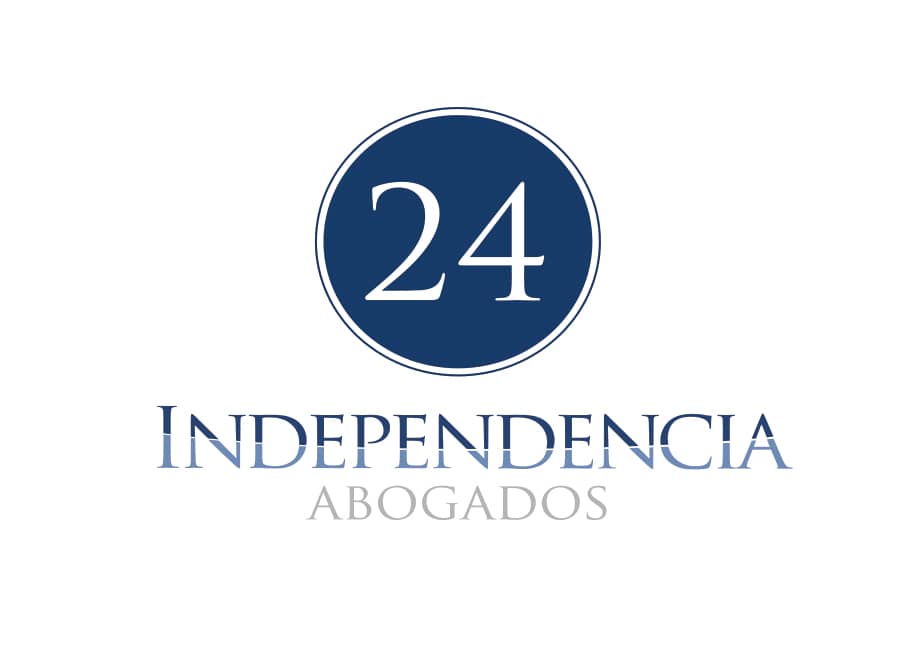 Independencia 24 abogados