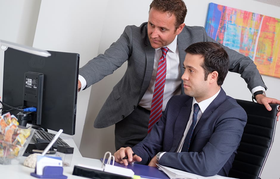 Abogados en zaragoza