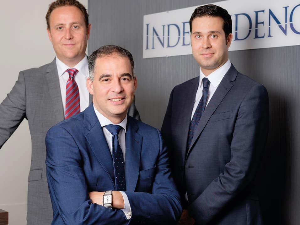 independencia-24-abogados