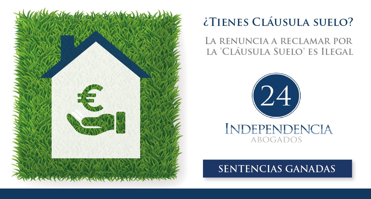 clausula-suelo