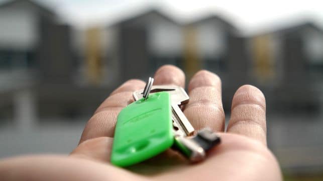 cláusula suelo del 18 enero