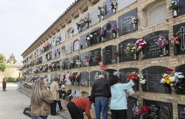 Independencia 24 Abogados