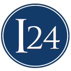 Independencia 24 abogados