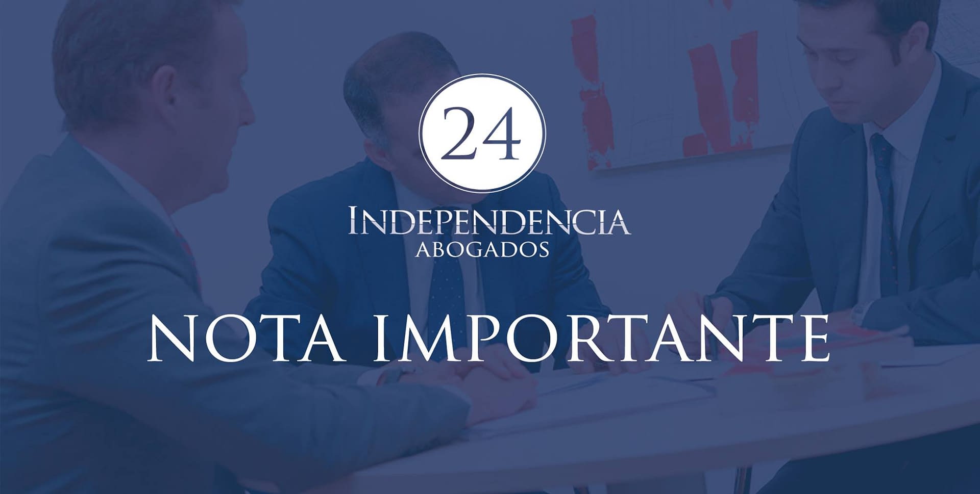 Sentencia Tribunal Supremo Cláusula Suelo Ibercaja · Independencia 24 Sentencia Tribunal Supremo Cláusula Suelo Ibercaja · Independencia 24